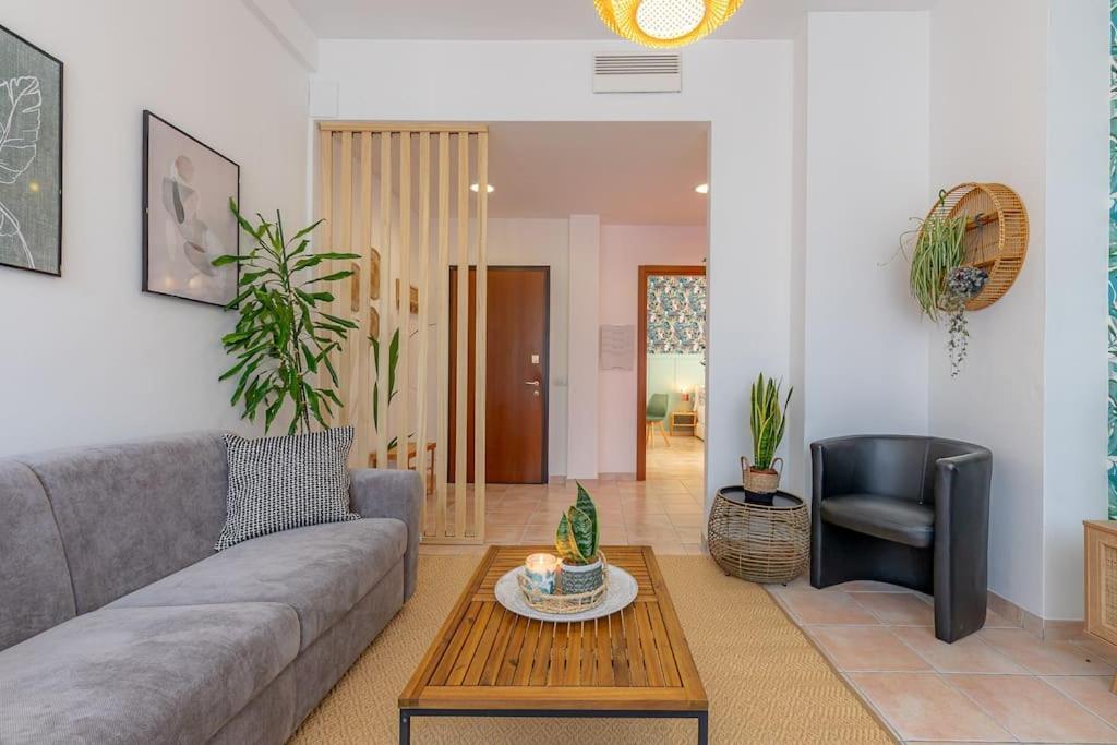 Rio'S Cozy Apartment In The Heart Of Como Luaran gambar