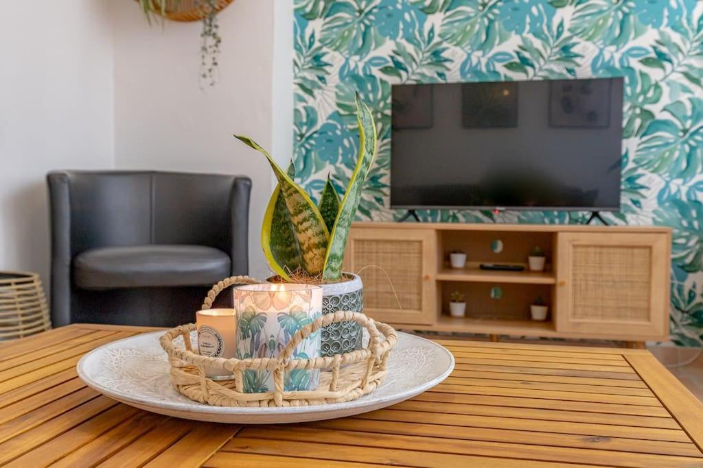 Rio'S Cozy Apartment In The Heart Of Como Luaran gambar